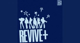 숨e��꼭질 (Hush) (English Translation) Song Lyrics