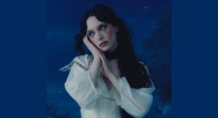 I Wanna Make It All Better Lyrics