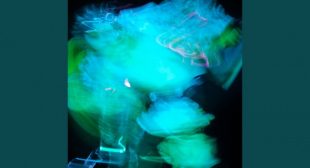 Lyrics of ICE (VVS) (English Translation) Song