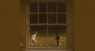 Lyrics of If It Helps You Song