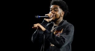 Is It Okay To Cry? Lyrics