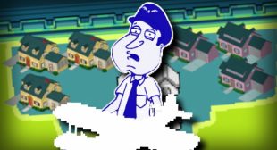 Home Lyrics – Charlie Puth