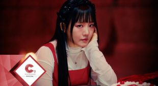 염e�� (Karma) (English Translation) Song Lyrics