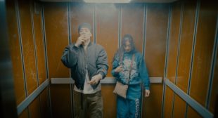 Lyrics of KILLA SOCIETY (English Translation) Song