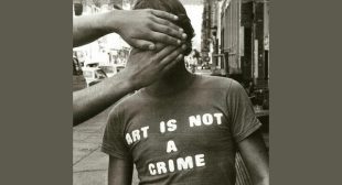 Lester Bangs Lyrics – Make-up is a Lie (Digital Deluxe Edition)