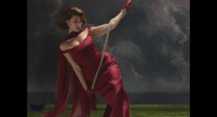 Life Boat Lyrics – THIS MUSIC MAY CONTAIN HOPE.