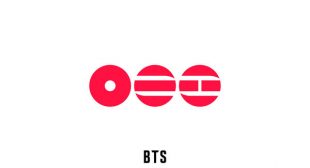 Like Animals Lyrics – ARIRANG