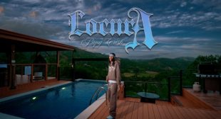 Locura Song Lyrics