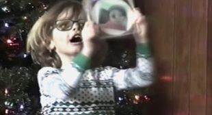 Lyrics of Hey, hello Song