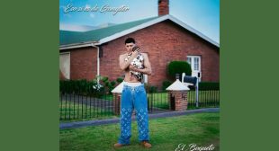 Lyrics of Mi barrio Song