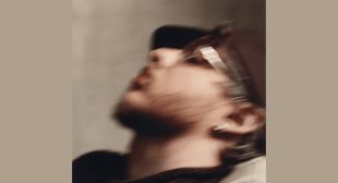 Move Along Lyrics