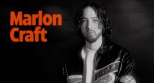 New Leaders Song Lyrics