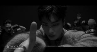 One Man Army (English Translation) Song Lyrics