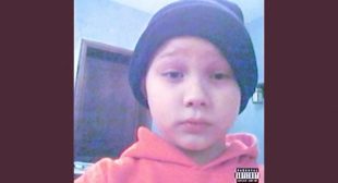 Paris hilton Lyrics