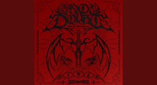 Lyrics of ATL (APPR3CIAT3 TH3 LOV3) Song