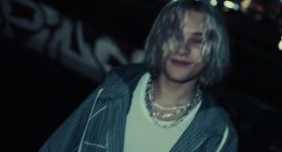 Lyrics of Plan b Song