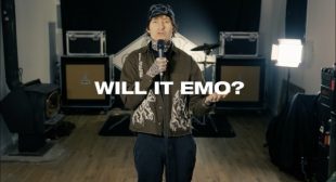 Lyrics of Replay Song