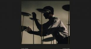 Rest Of Your Life Lyrics