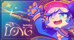 So Long Lyrics – YonKaGor