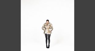 Tell Me (English Translation) Song Lyrics