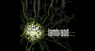 The Killing Floor Lyrics – Into Oblivion