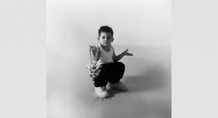 TOPSHELF (English Translation) Song Lyrics