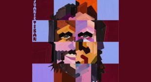 Un Nuevo Amanecer (English Translation) Song Lyrics