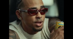 Una Aventura (English Translation) Song Lyrics