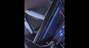 WITHDRAWAL Song Lyrics