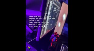 YDKM Lyrics – PHAZON VARIA