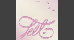 桜色Yell Lyrics