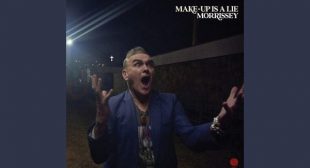 Lyrics of ARABE Song