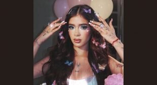 Lyrics of P0RN0 Song