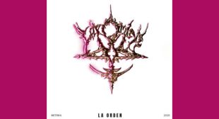Terror en la disco Song Lyrics