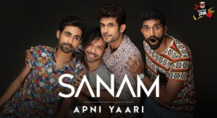 Apni Yaari Lyrics