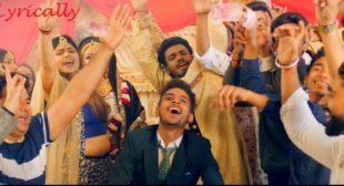Yaar Ki Shaadi Sumit Goswami