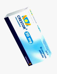 Buy Cheap Crestor  Online in USA Location