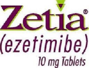 Buy Generic Zetia Online at cheap prices