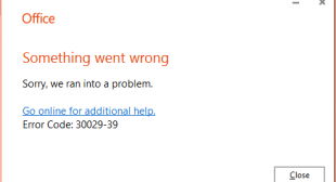 How To Activate Windows Office Setup? Office.Com/Setup