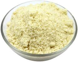 Stop Eating Wheat Flour by Buying Almond Flour Online UK