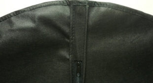 Place Order Wholesale Non Woven Garment Bags