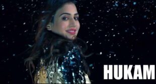 Hukam Lyrics – Akaal