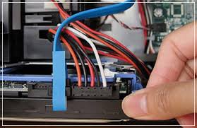 Reputed computer repair center in Auckland