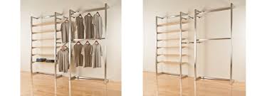 Choose onlline variety of store display fixtures for retail