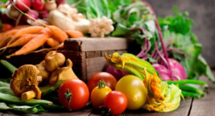 Buy online Fruits and Vegetables Distributor at wholesale prices