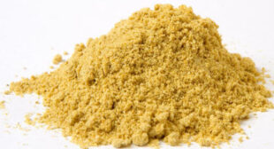 Use Asafoetida Hing Powder for Culinary & Beauty Purposes