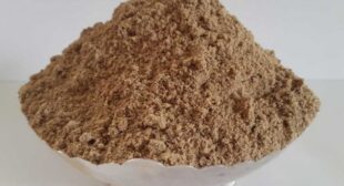Get natural Tea masala at wholesale prices available