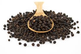 Buy Colorful Peppercorns Online, UK for Making Food Tastier and Visually Appealing