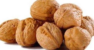 Buy Walnuts Online UK to Fix Hair Problems Naturally