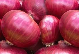 4 Surprising Reasons to Buy Onions from Distributors in Bulk